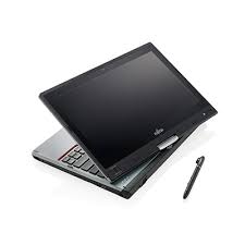 13.3" Fujitsu T725 5th & 6th Swivel Touch Screen