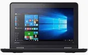HP Stream 11s Or Lenovo Yoga 11e