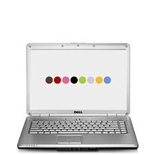 15.4” Laptop Core 2 Duo (64 Bit) 2GB of RAM on 2 sticks
