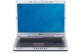 15.4” laptop Core Duo (32 Bit) 2GB of RAM on 2 sticks