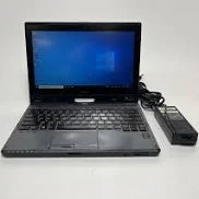13.3" Fujitsu T725 5th & 6th Swivel Touch Screen